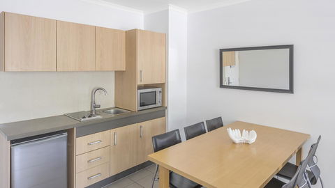 Oaks Resort Port Douglas - Click Find 15
