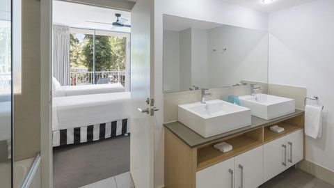Oaks Resort Port Douglas - Click Find 20