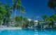 Oaks Resort Port Douglas - thumb 5