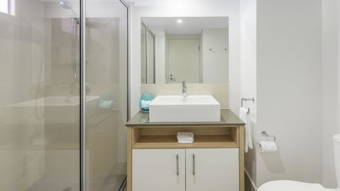 Oaks Resort Port Douglas - Click Find 29