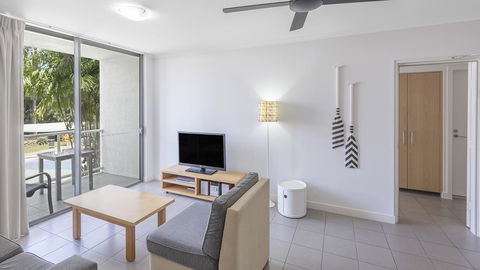 Oaks Resort Port Douglas - Click Find 12