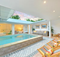  ANDY'S BEACH HOUSE  - Click Find
