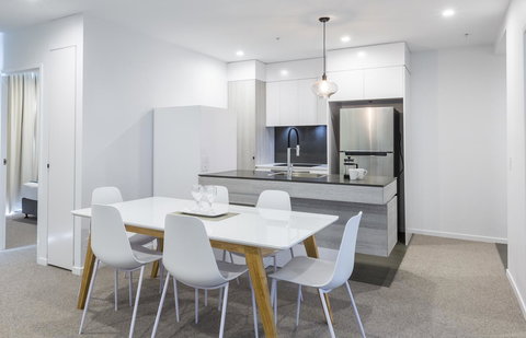 Boardwalk Burleigh Beach - Official - Click Find 26