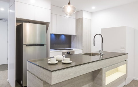 Boardwalk Burleigh Beach - Official - Click Find 21