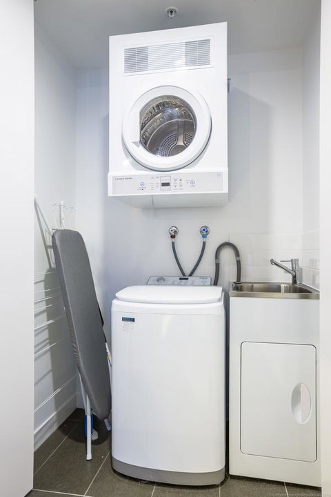 Boardwalk Burleigh Beach - Official - Click Find 31