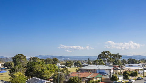 Boardwalk Burleigh Beach - Official - Click Find 44