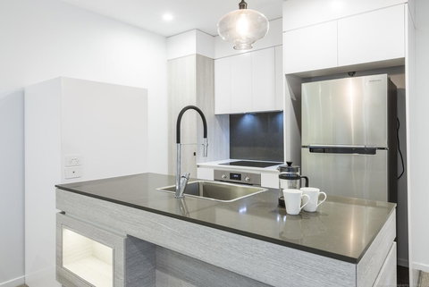 Boardwalk Burleigh Beach - Official - Click Find 38