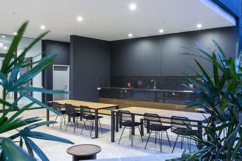 Boardwalk Burleigh Beach - Official - Click Find 16