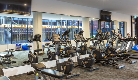 Boardwalk Burleigh Beach - Official - Click Find 23