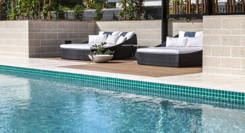 Boardwalk Burleigh Beach - Official - Click Find 28