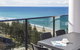 Boardwalk Burleigh Beach - Official - thumb 20
