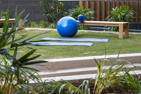 Boardwalk Burleigh Beach - Official - Click Find 32