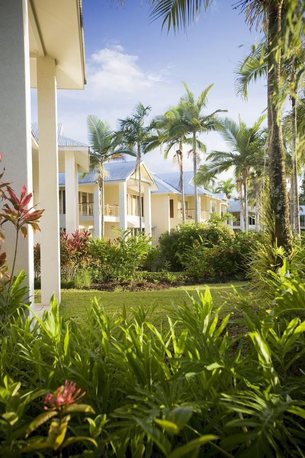 Daintree QLD Click Find