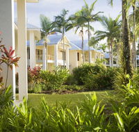 Paradise Links Resort Port Douglas - Click Find