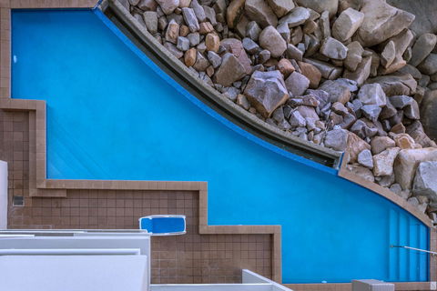 1 Bright Point Apartment 4501 - Bet 4u 5