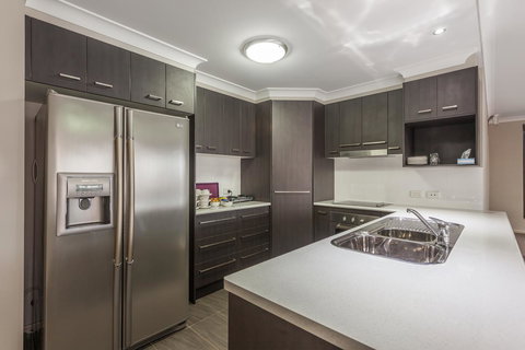 Platinum International - Bet 4u 31