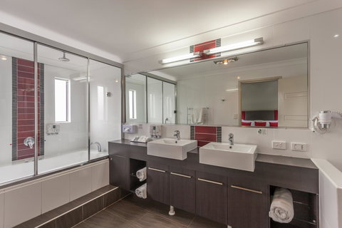 Platinum International - Bet 4u 22