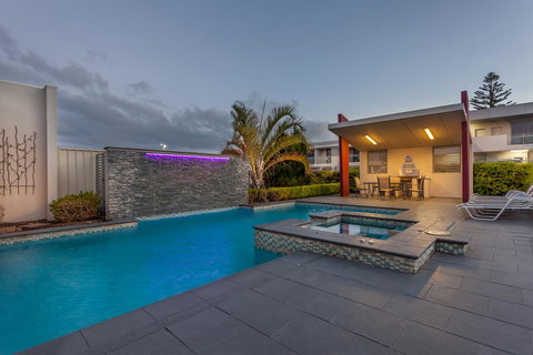 Platinum International - Bet 4u 24