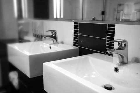 Platinum International - Bet 4u 29