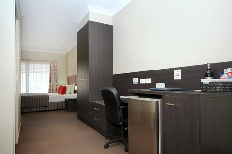 Platinum International - Bet 4u 20