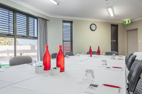 Platinum International - Bet 4u 43