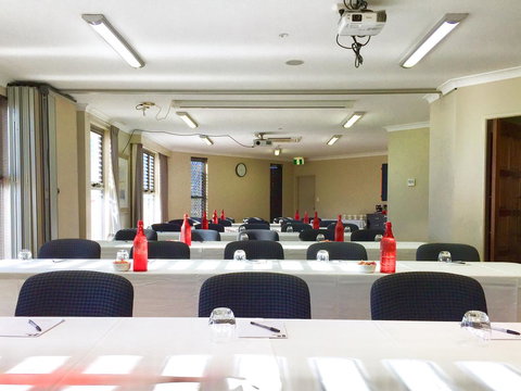 Platinum International - Bet 4u 44