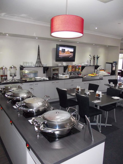 Platinum International - Bet 4u 39