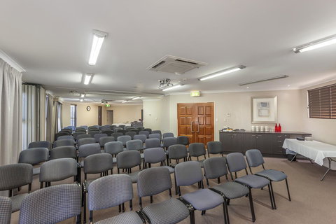 Platinum International - Bet 4u 38