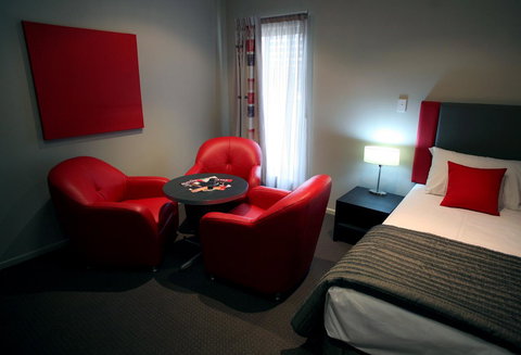 Platinum International - Bet 4u 34