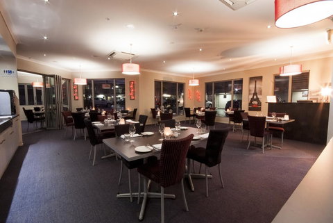 Platinum International - Bet 4u 25