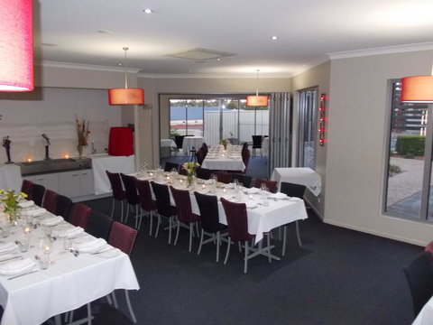 Platinum International - Bet 4u 40