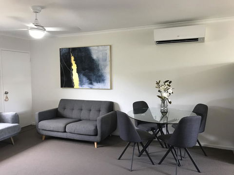 69 King Street - DBD 9