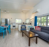 Kooyong Apartment 8 - Bet 4u