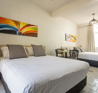 Nightcap at Emerald Star Hotel - Click Find