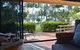 Number 2 On The Beach | Beautiful Beachfront Villa - thumb 1