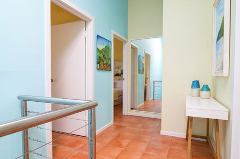 Number 2 On The Beach | Beautiful Beachfront Villa - Click Find 19