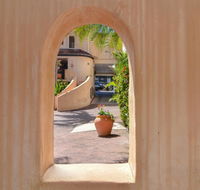 Villa San Michele - Click Find