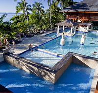 Fitzroy Island Resort - Click Find