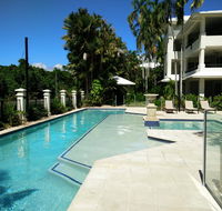 Mandalay Luxury Beachfront Apartments - Click Find