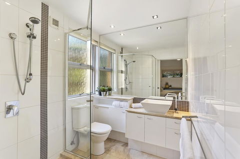 Noosa De Villa - Bridge Guide 6