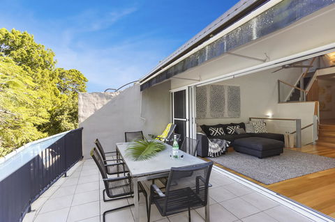 Noosa De Villa - Bridge Guide 2