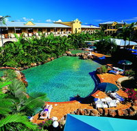 Palm Royale Cairns - Click Find