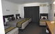 Burke & Wills Motor Inn - thumb 26