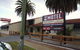 Burke & Wills Motor Inn - thumb 3