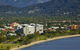 Holiday Inn Cairns Harbourside - thumb 5