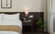 Holiday Inn Cairns Harbourside - thumb 9