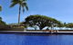 Holiday Inn Cairns Harbourside - thumb 14