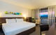 Holiday Inn Cairns Harbourside - thumb 3