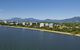Holiday Inn Cairns Harbourside - thumb 0
