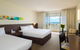 Holiday Inn Cairns Harbourside - thumb 17